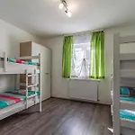 Pet Friendly In بيت للعطل