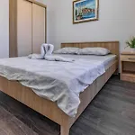 بيت للعطل Pet Friendly In بولا
