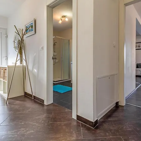 Casa de Férias Pet Friendly In Pula