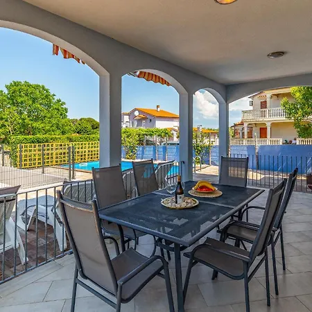 Amazing In With Wifi بولا