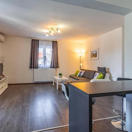 Pet Friendly In Casa de Férias Pula