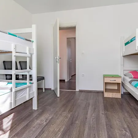 Amazing In With Wifi *