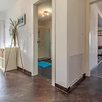 Prázdninový dům Pet Friendly In Pula