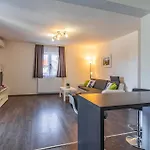 Pet Friendly In Prázdninový dům Pula