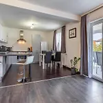 Prázdninový dům Pet Friendly In Pula