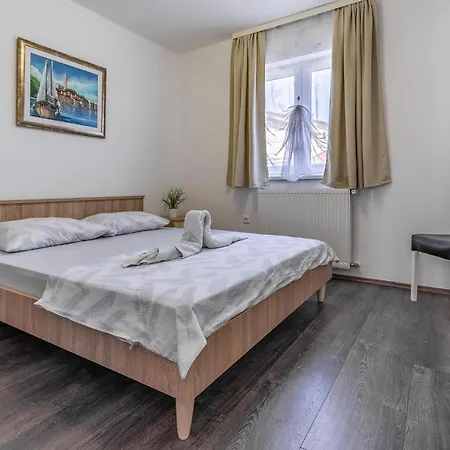 Amazing In With Wifi 풀라