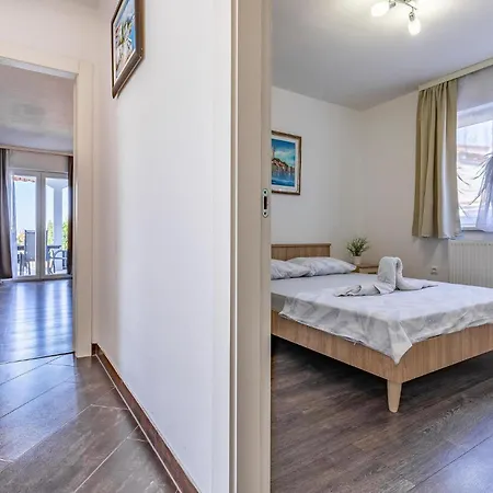 Amazing In With Wifi