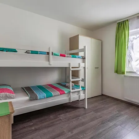 Amazing In With Wifi