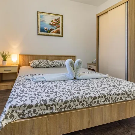 Amazing In With Wifi Vakantiehuis