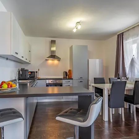 Amazing In With Wifi * Pula