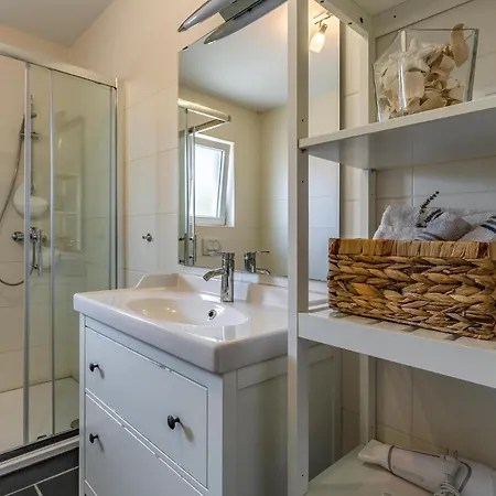 Amazing In With Wifi 풀라