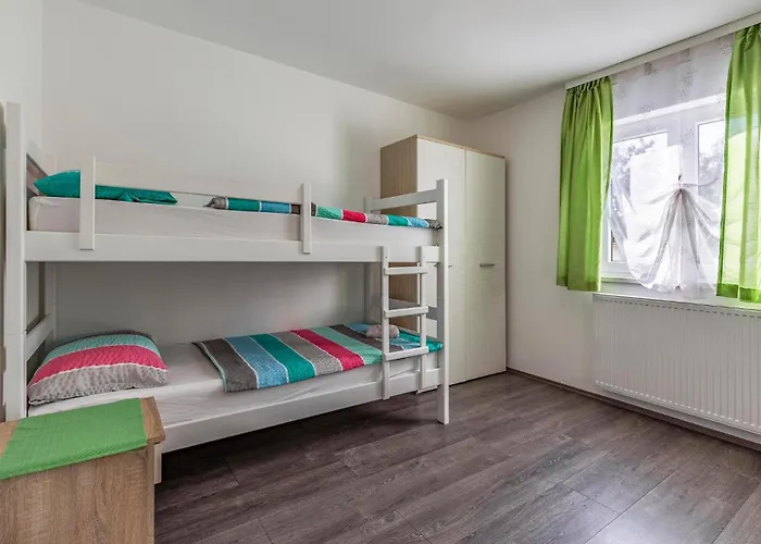 Amazing In With Wifi