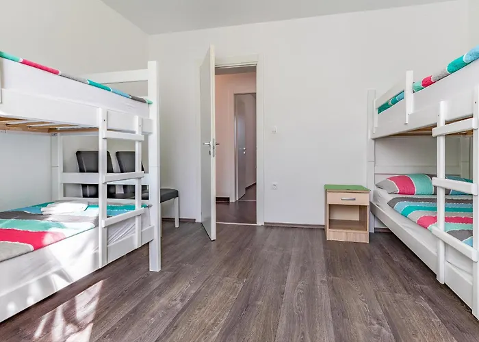 Amazing In With Wifi *