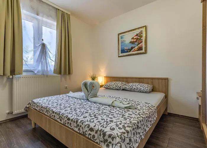 Amazing In With Wifi Pula