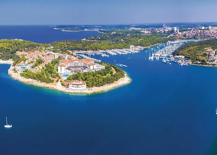 Amazing In With Wifi Holiday home *