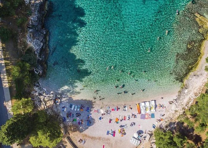 Holiday home Amazing In With Wifi