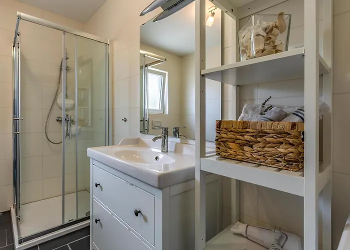 Amazing In With Wifi Pula