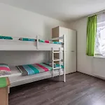 Pet Friendly In