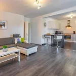 Nyaraló Pet Friendly In