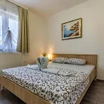 Pet Friendly In Póla