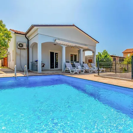 Amazing In With Wifi Hébergement de vacances *