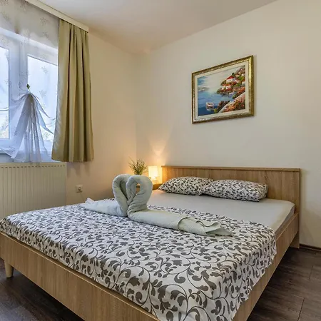 Amazing In With Wifi Pula