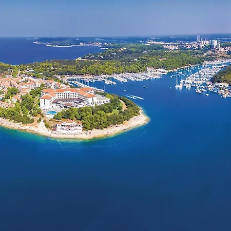 Amazing In With Wifi Сasa de vacaciones *